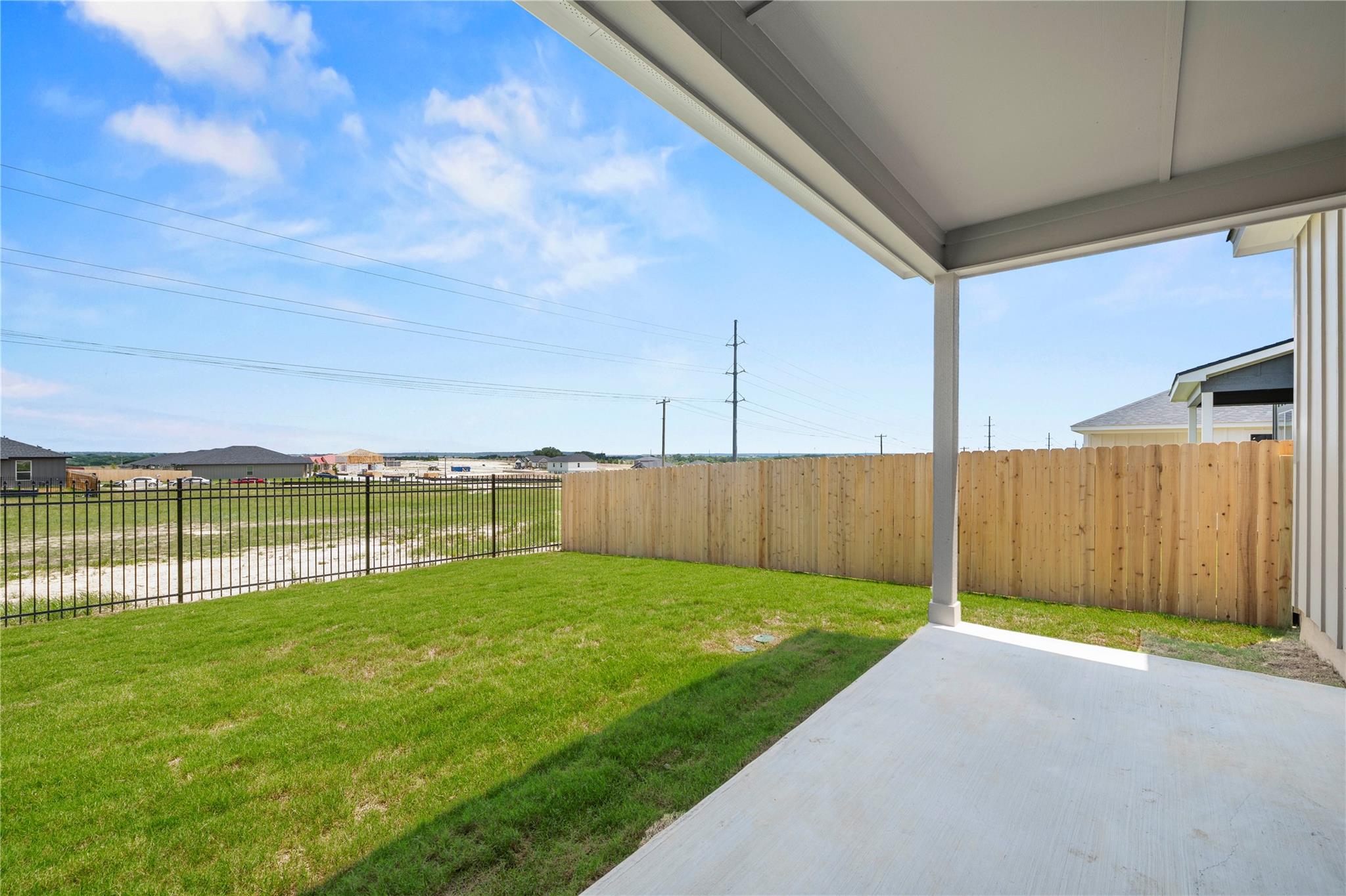 540 Gus Loop Georgetown TX 78626