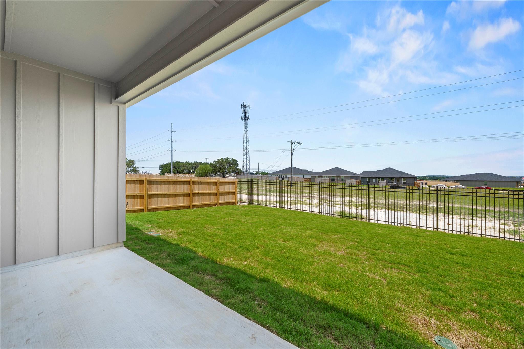 540 Gus Loop Georgetown TX 78626