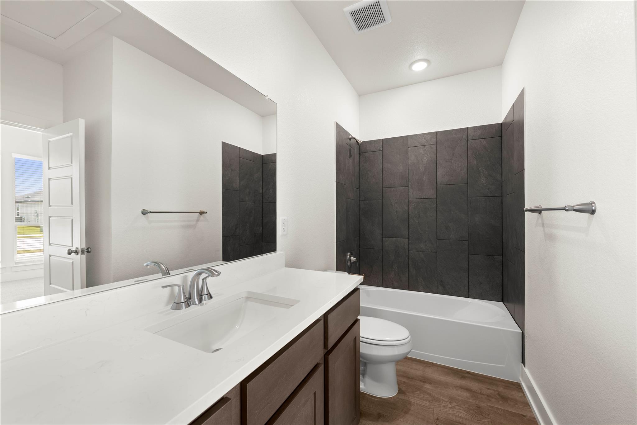 540 Gus Loop Georgetown TX 78626