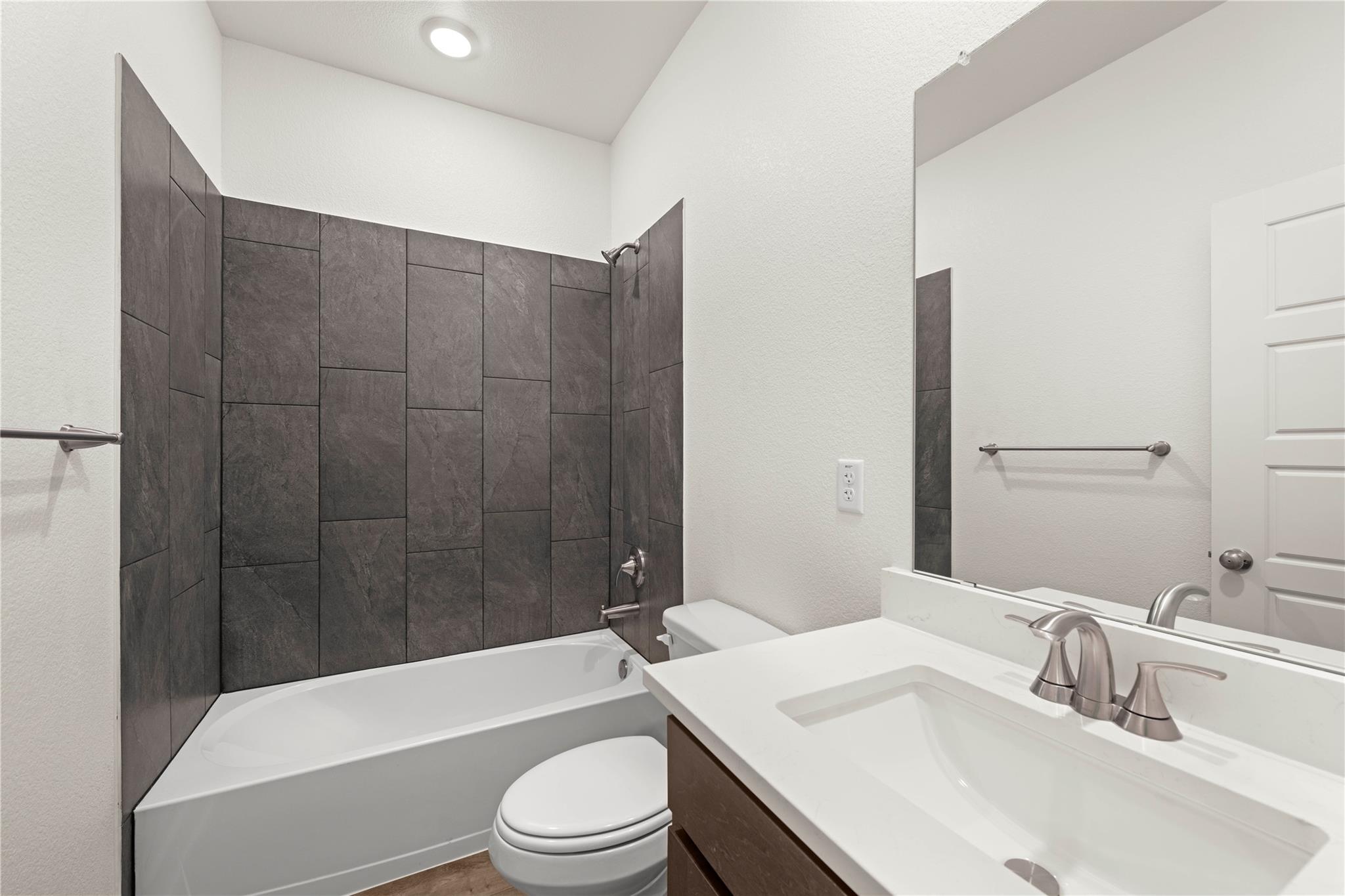 540 Gus Loop Georgetown TX 78626