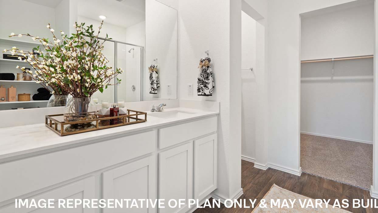 13208 Cerise Queen Way Mustang Ridge TX 78610