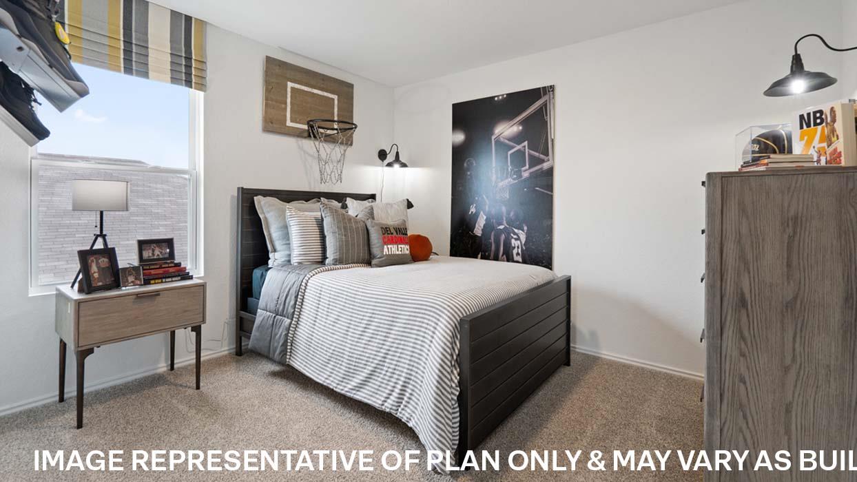 13208 Cerise Queen Way Mustang Ridge TX 78610