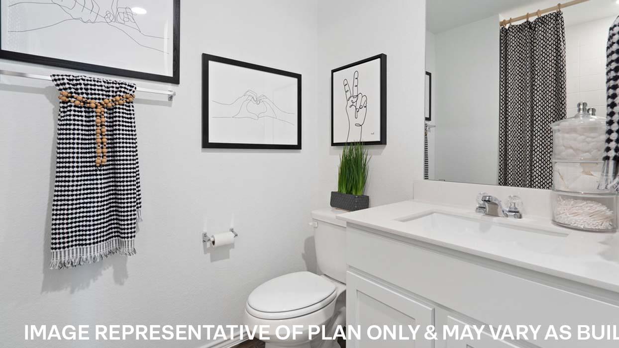 13208 Cerise Queen Way Mustang Ridge TX 78610