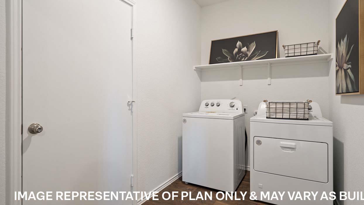 13208 Cerise Queen Way Mustang Ridge TX 78610
