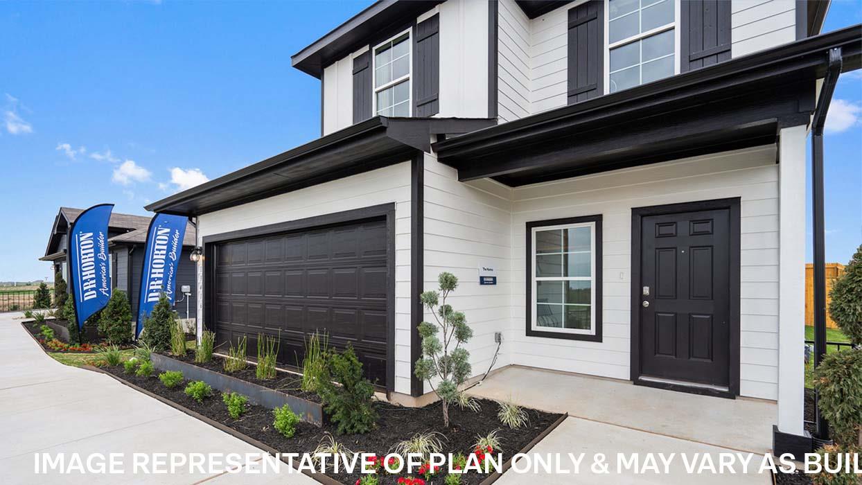 13208 Cerise Queen Way Mustang Ridge TX 78610