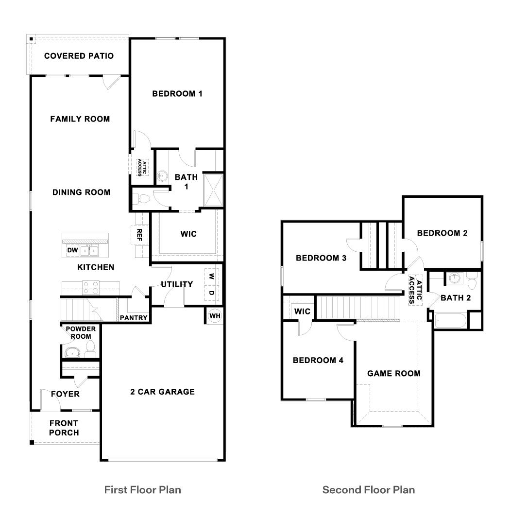 13208 Cerise Queen Way Mustang Ridge TX 78610