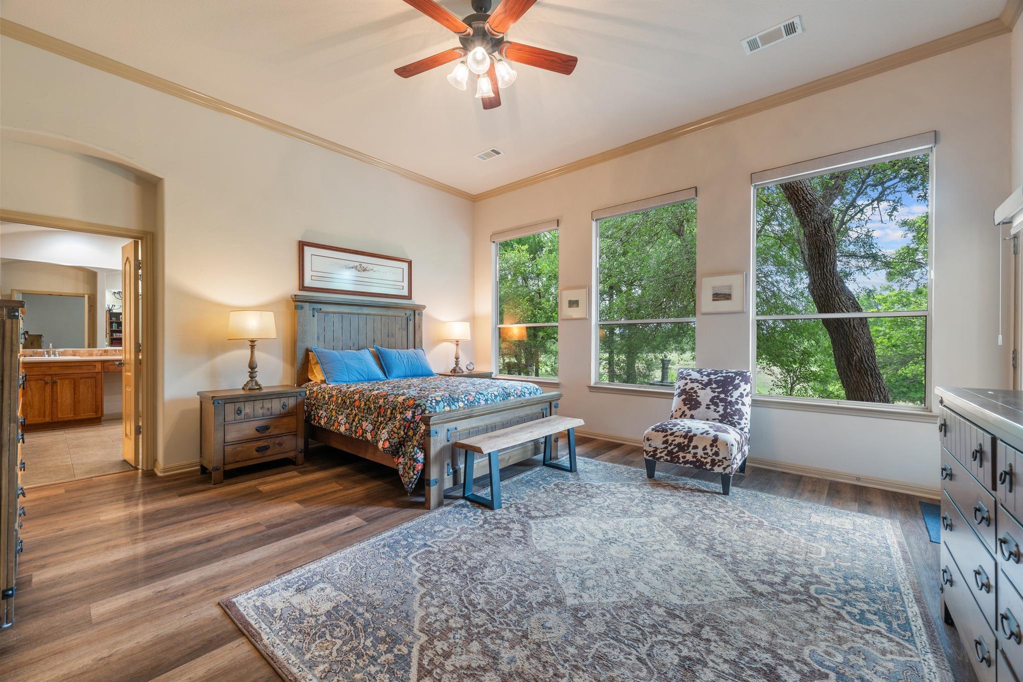 201 Shady Oaks Trail Liberty Hill TX 78642
