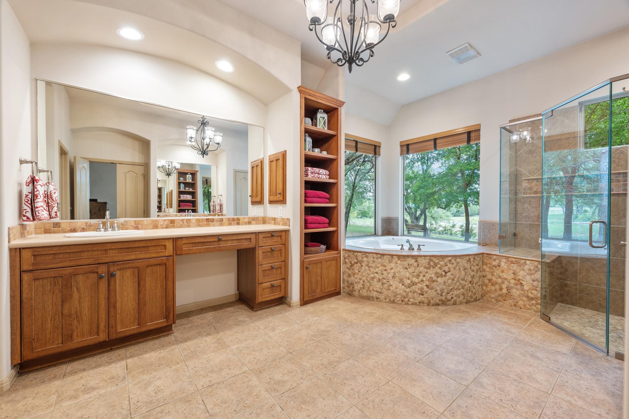 201 Shady Oaks Trail Liberty Hill TX 78642