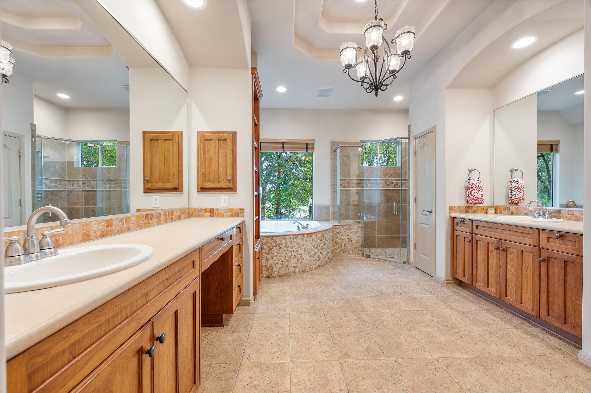 201 Shady Oaks Trail Liberty Hill TX 78642