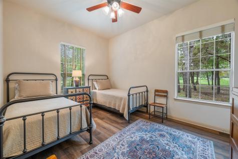 201 Shady Oaks Trail Liberty Hill TX 78642