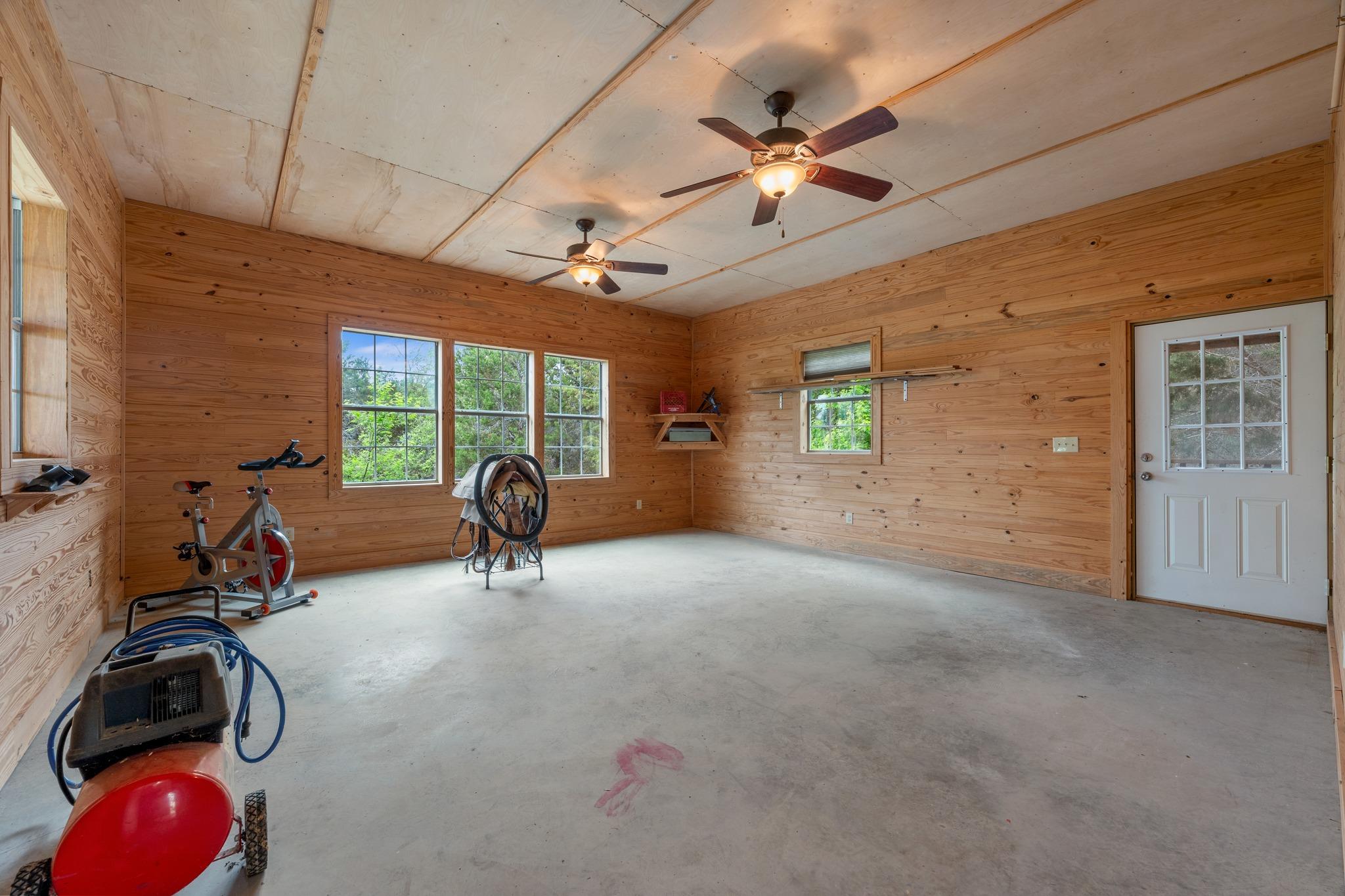 201 Shady Oaks Trail Liberty Hill TX 78642