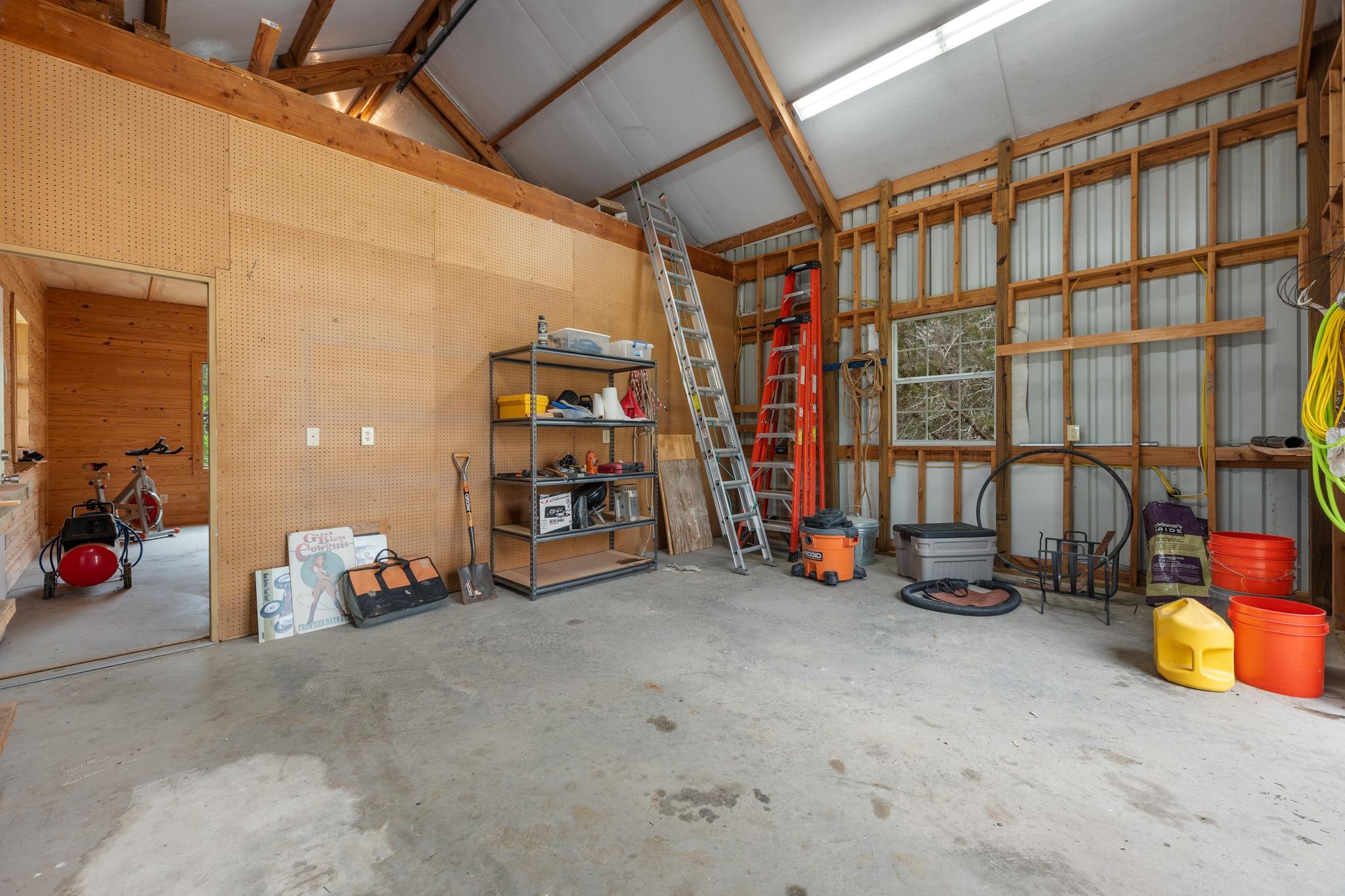 201 Shady Oaks Trail Liberty Hill TX 78642