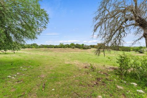 201 Shady Oaks Trail Liberty Hill TX 78642