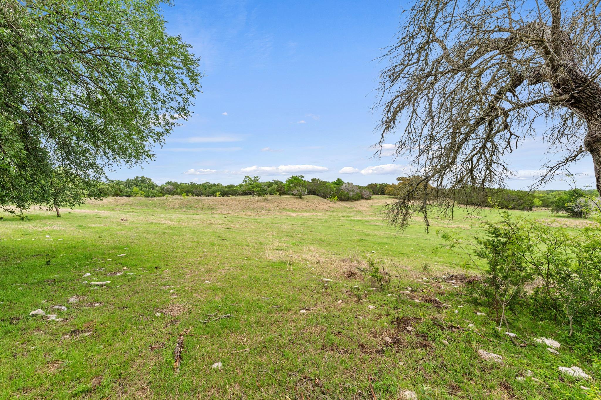 201 Shady Oaks Trail Liberty Hill TX 78642