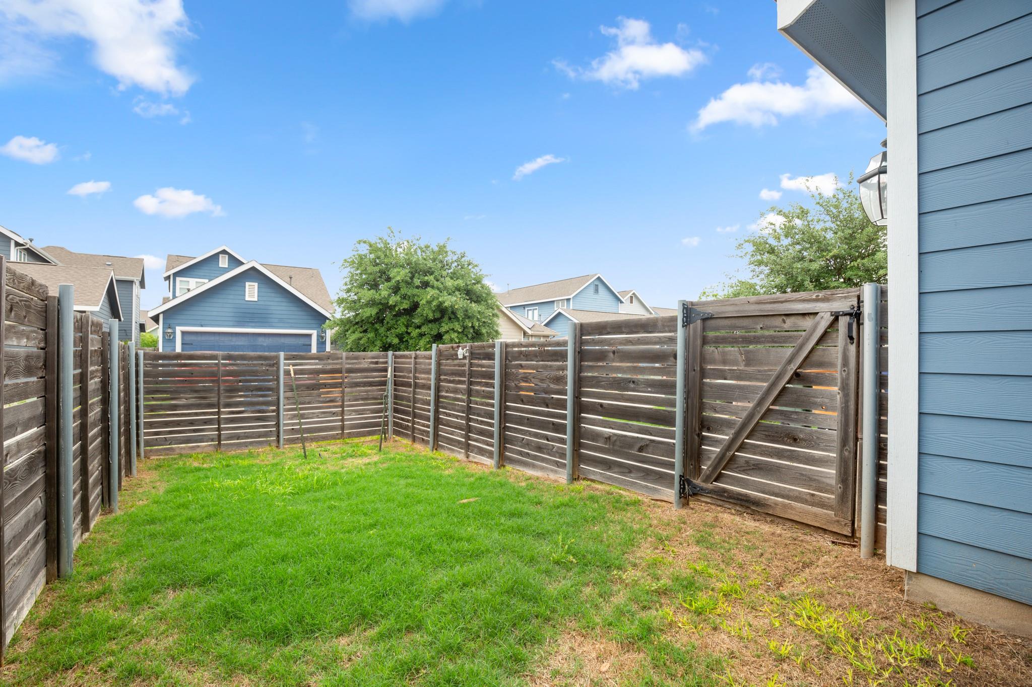 9012 Cattle Baron Path Austin TX 78747