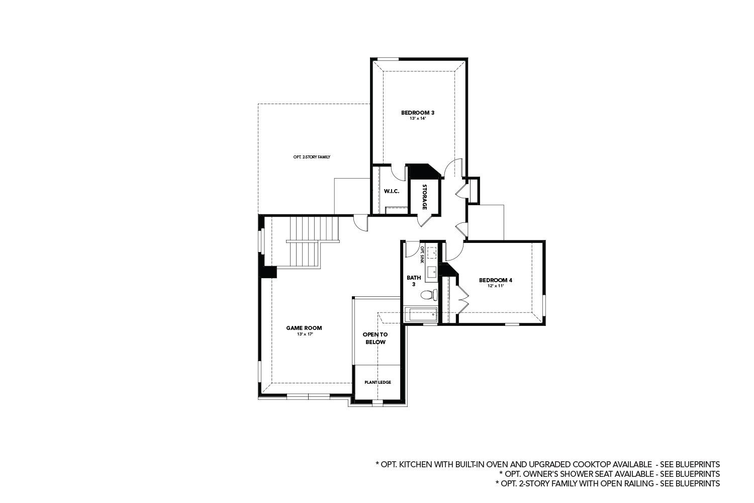 347 Grey Leaf Road Buda TX 78610