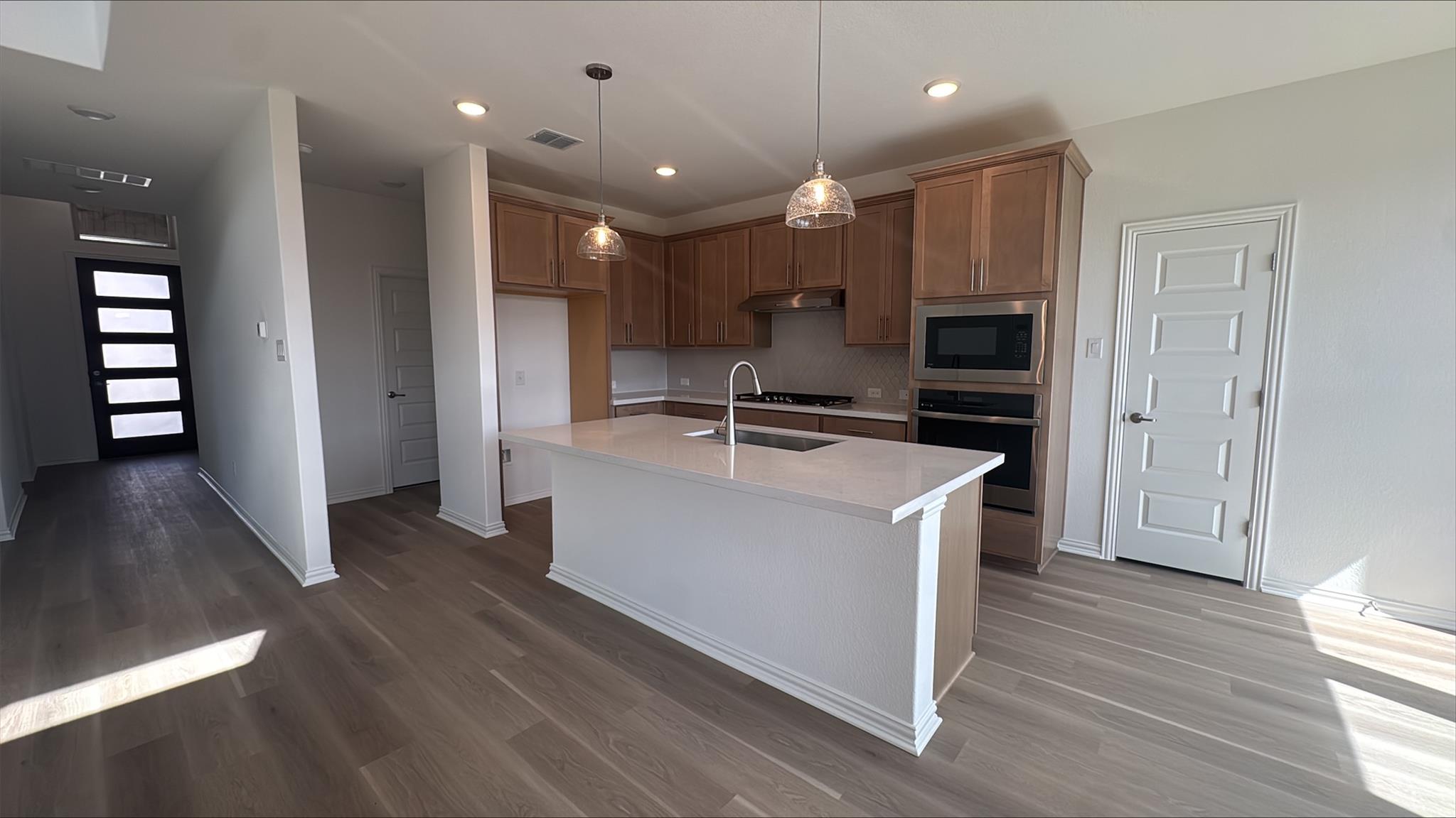 347 Grey Leaf Road Buda TX 78610