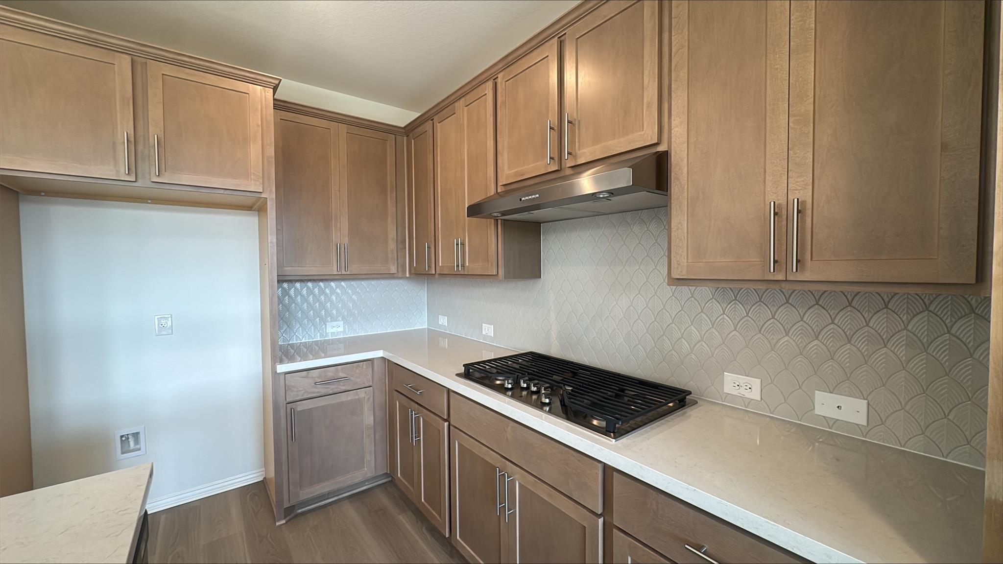 347 Grey Leaf Road Buda TX 78610