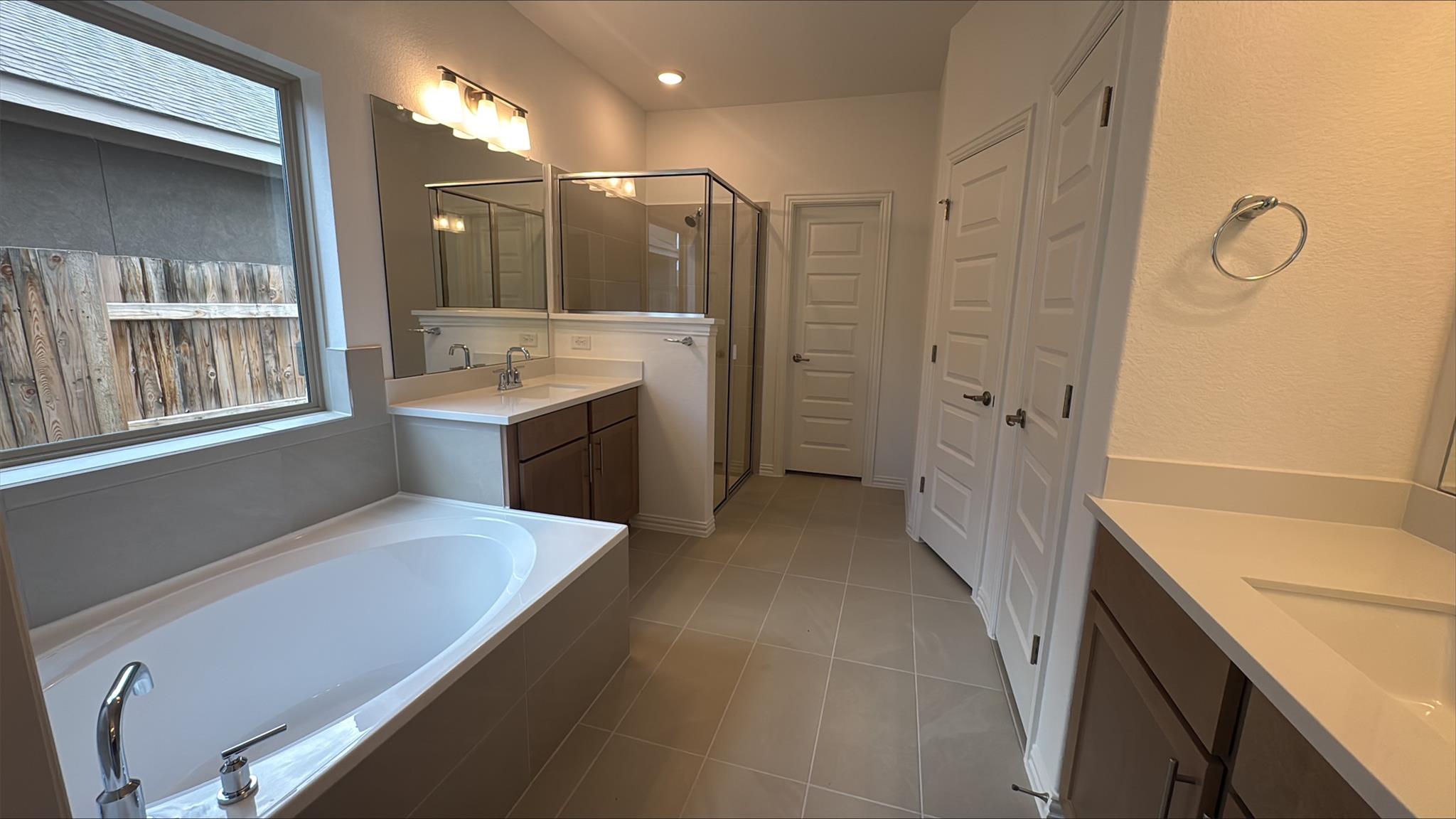 347 Grey Leaf Road Buda TX 78610
