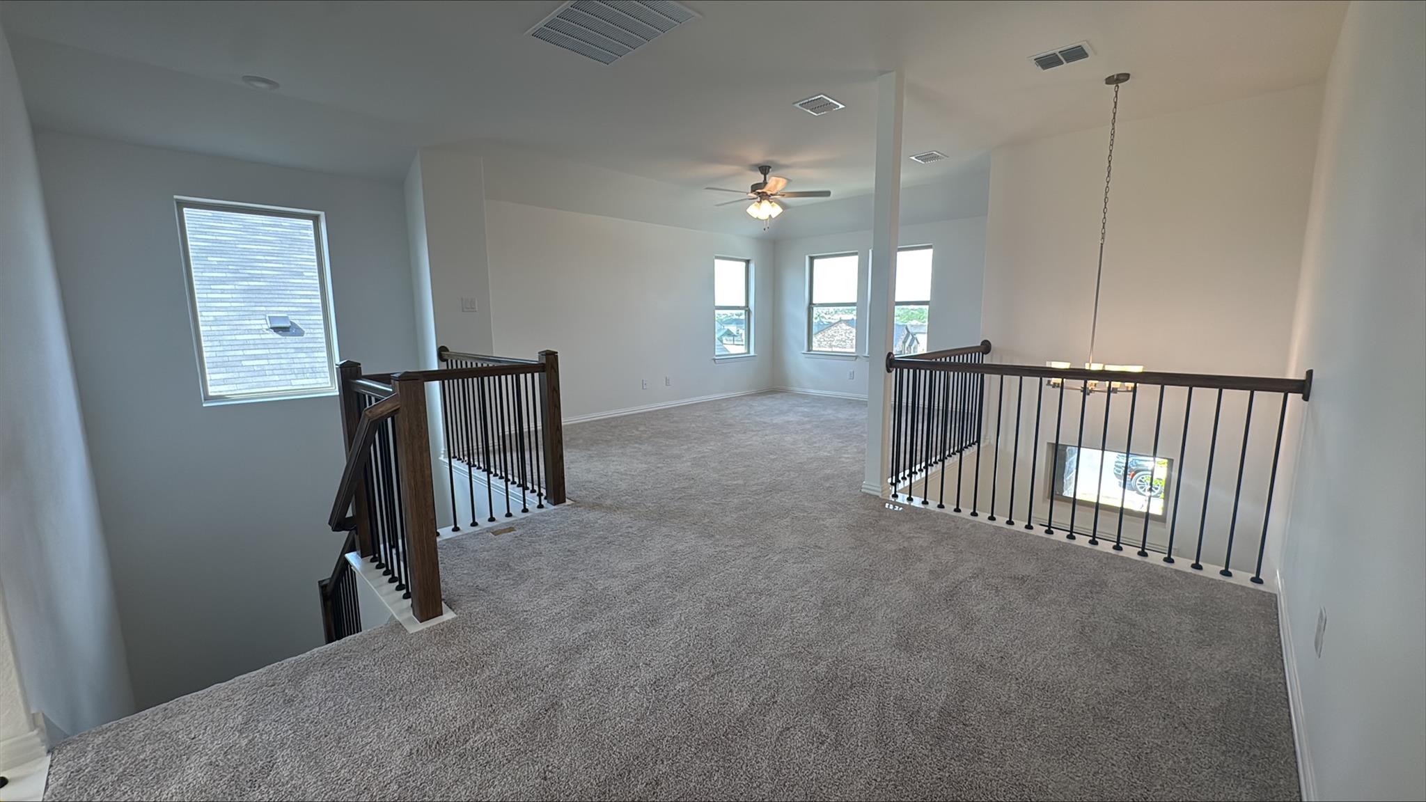 347 Grey Leaf Road Buda TX 78610