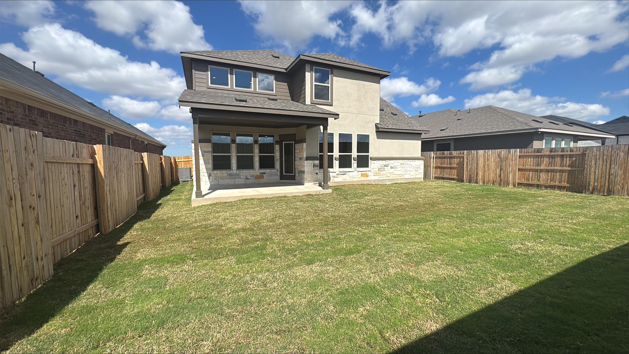 347 Grey Leaf Road Buda TX 78610