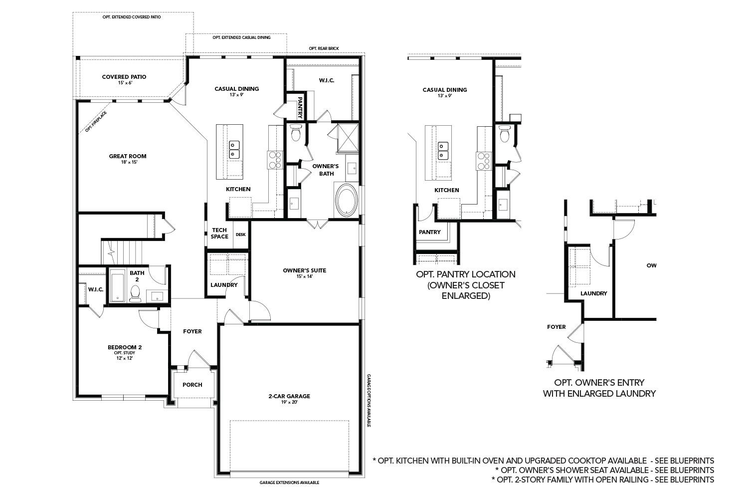 347 Grey Leaf Road Buda TX 78610