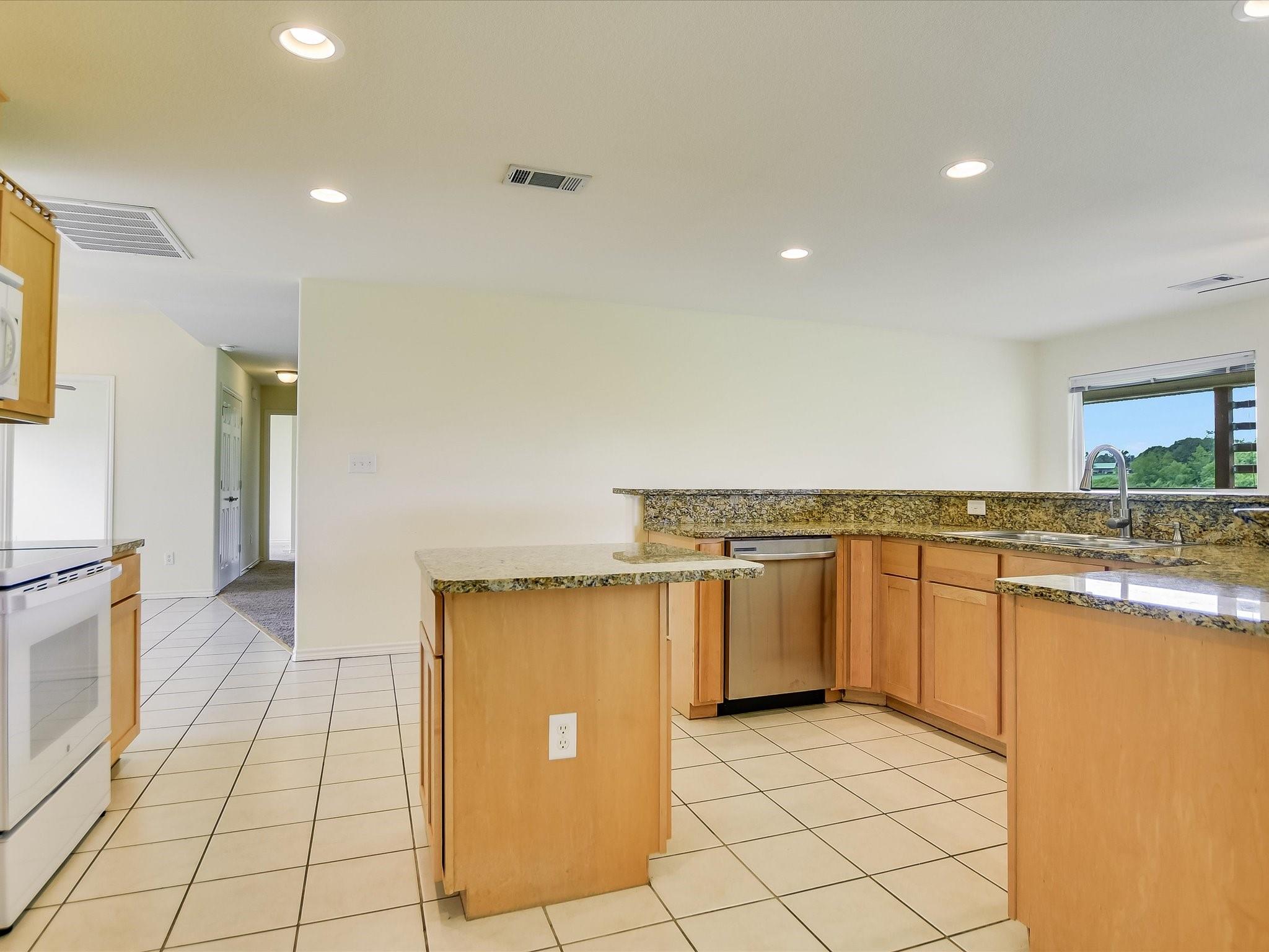 106 Bridalwood Court Kingsland TX 78639