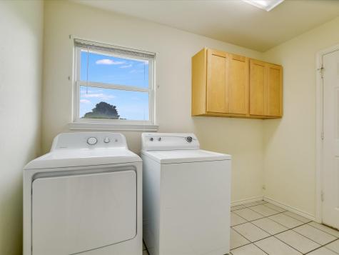 106 Bridalwood Court Kingsland TX 78639