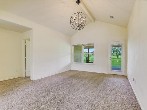 106 Bridalwood Court Kingsland TX 78639