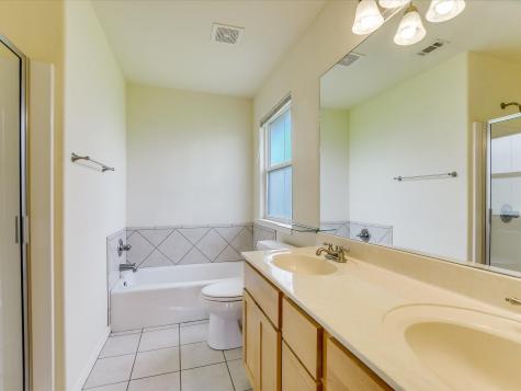 106 Bridalwood Court Kingsland TX 78639