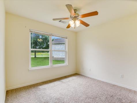106 Bridalwood Court Kingsland TX 78639