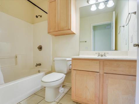 106 Bridalwood Court Kingsland TX 78639