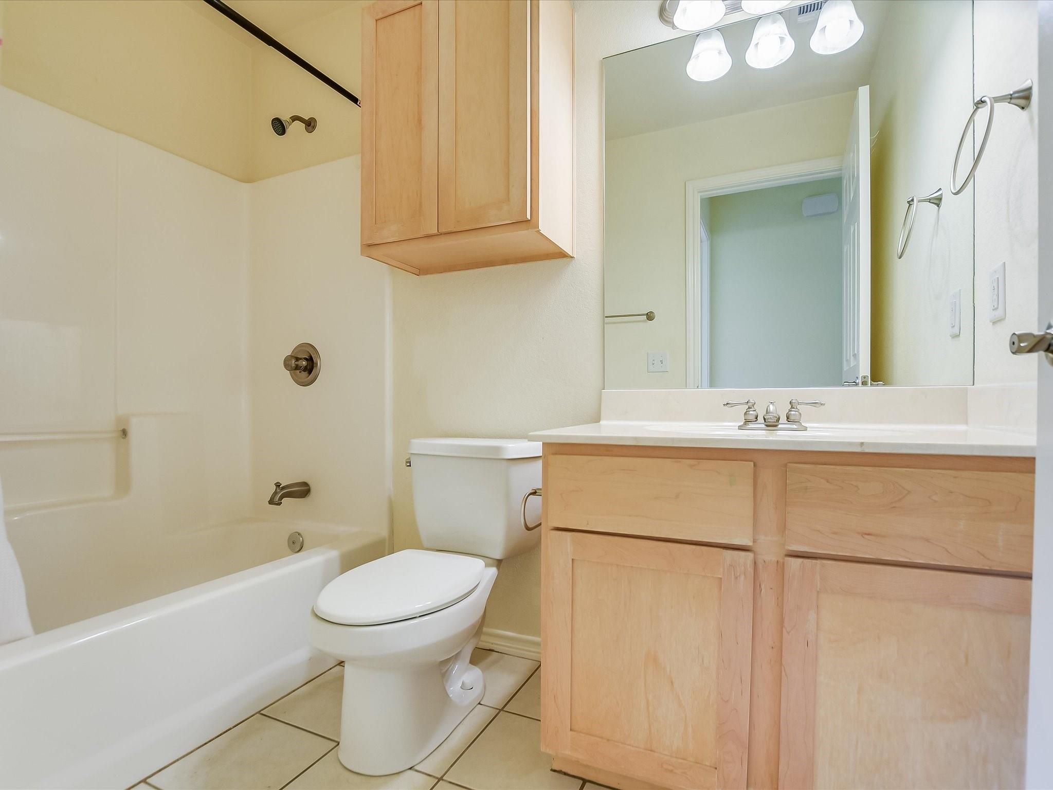 106 Bridalwood Court Kingsland TX 78639