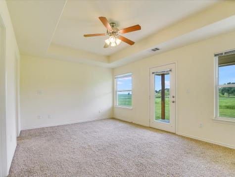 106 Bridalwood Court Kingsland TX 78639