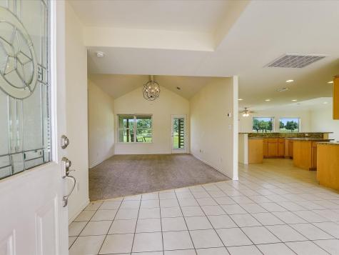 106 Bridalwood Court Kingsland TX 78639
