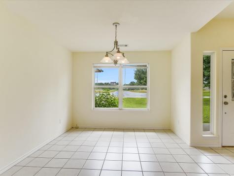 106 Bridalwood Court Kingsland TX 78639