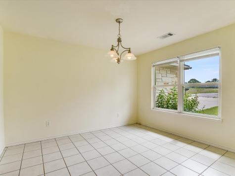 106 Bridalwood Court Kingsland TX 78639