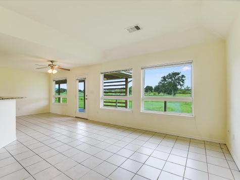106 Bridalwood Court Kingsland TX 78639