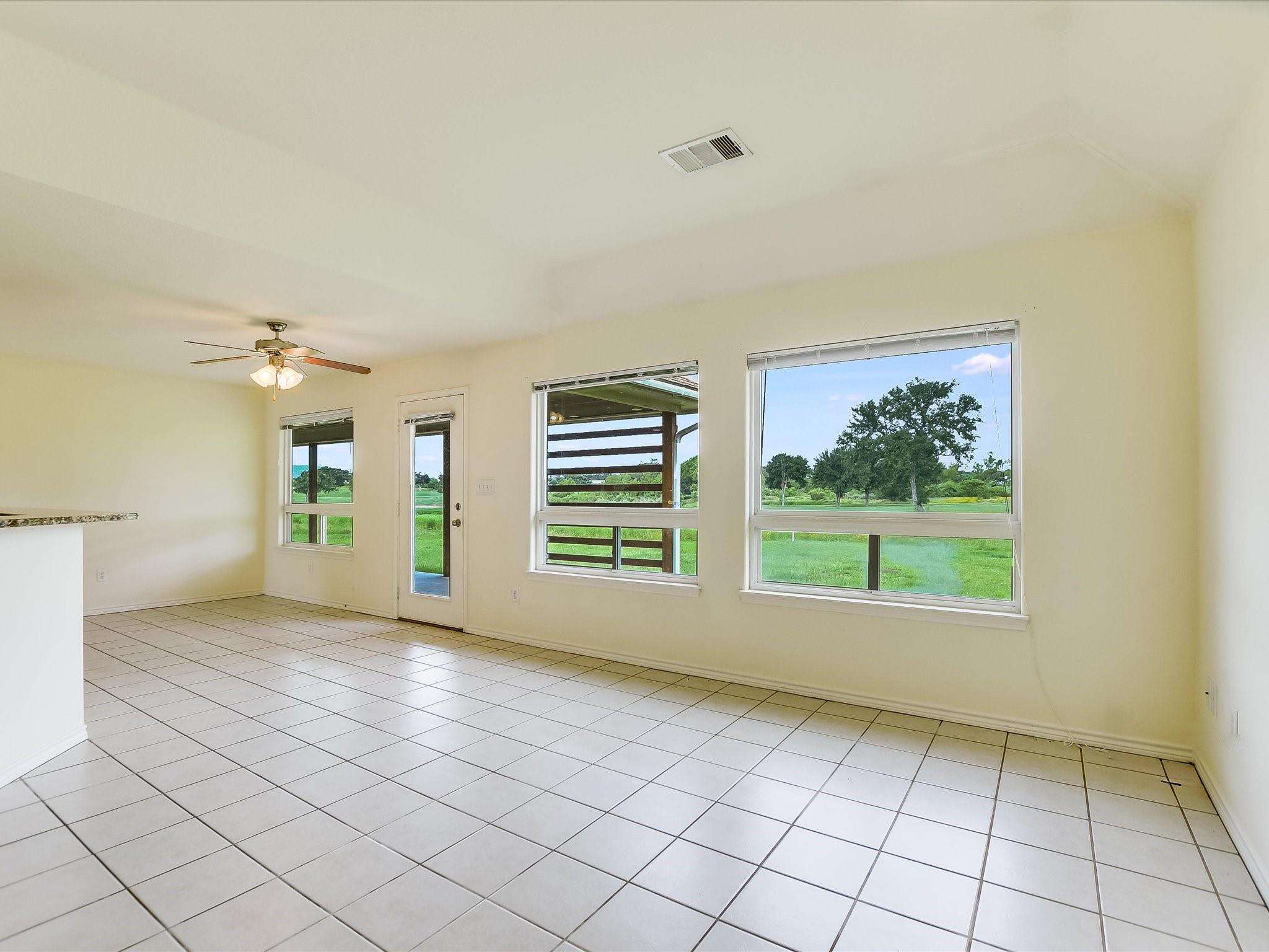 106 Bridalwood Court Kingsland TX 78639