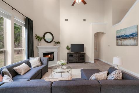 1606 Flint Rock Loop Driftwood TX 78619
