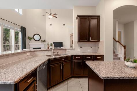 1606 Flint Rock Loop Driftwood TX 78619