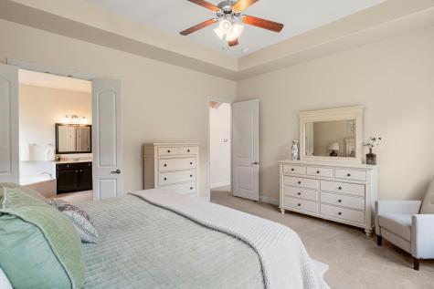 1606 Flint Rock Loop Driftwood TX 78619