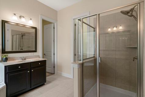 1606 Flint Rock Loop Driftwood TX 78619
