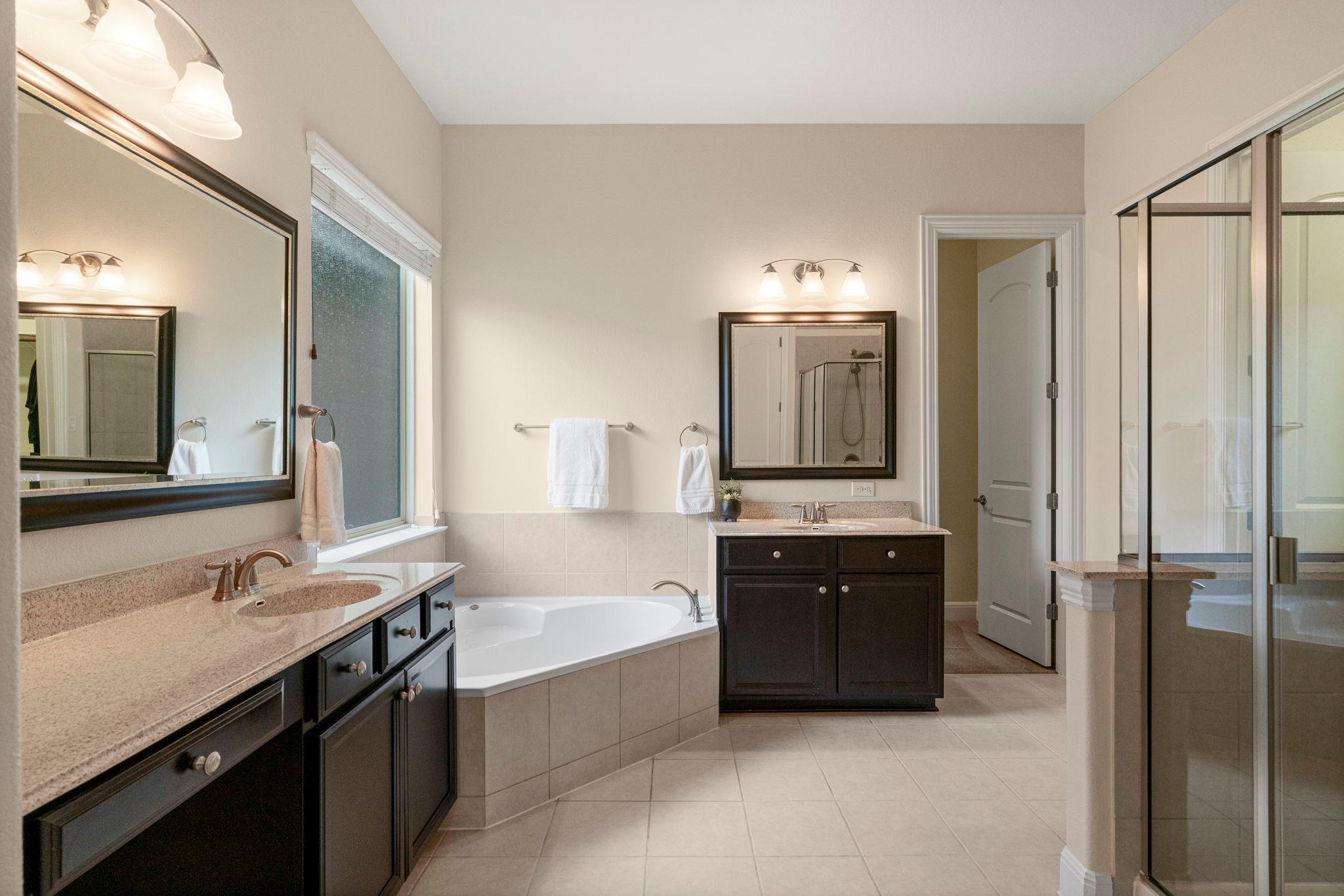 1606 Flint Rock Loop Driftwood TX 78619