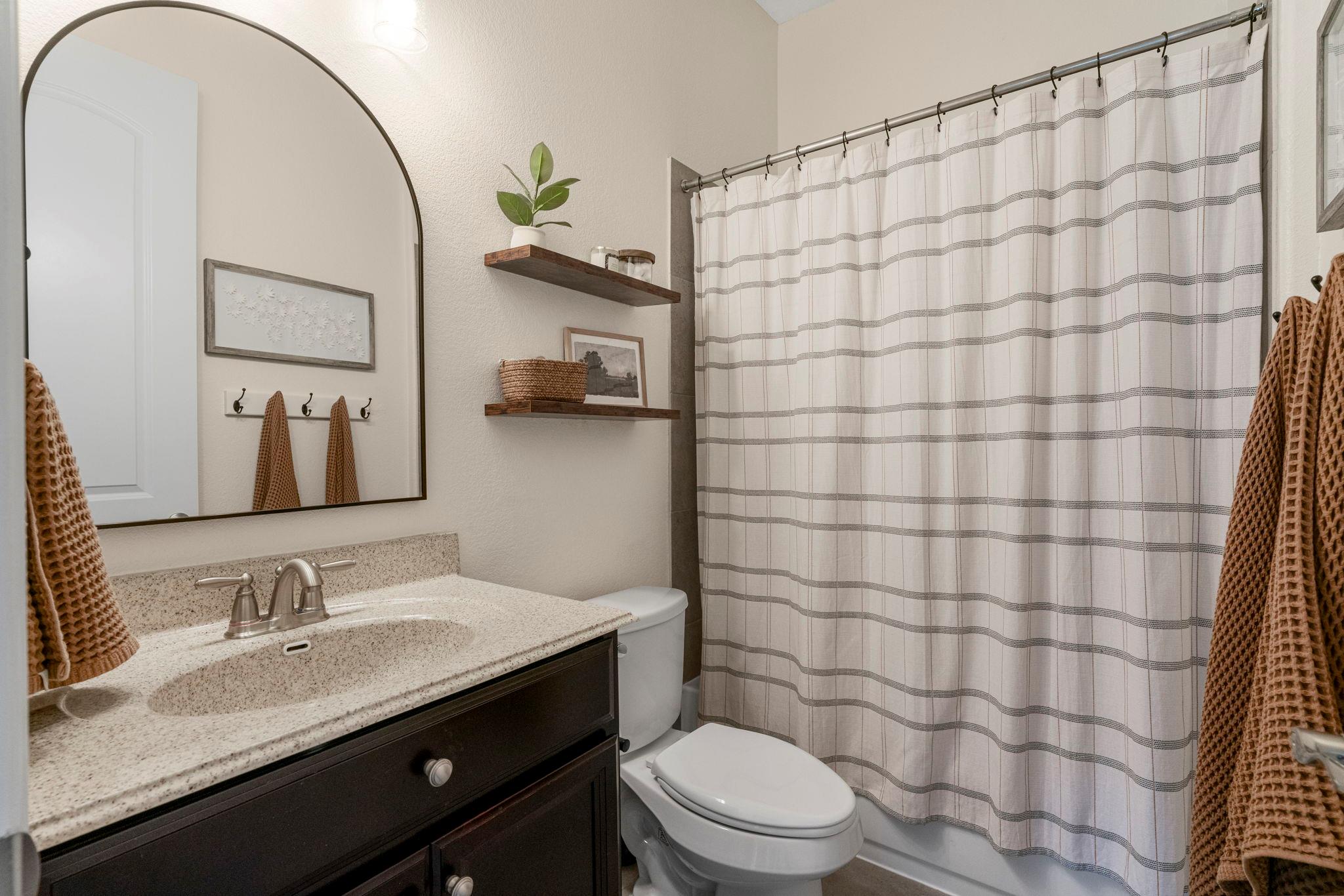 1606 Flint Rock Loop Driftwood TX 78619