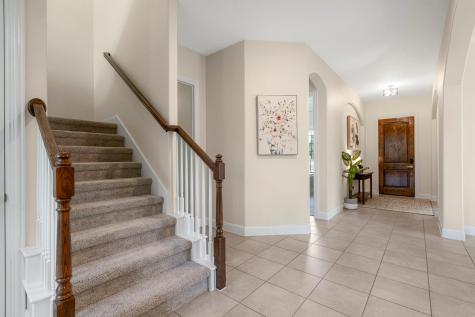 1606 Flint Rock Loop Driftwood TX 78619