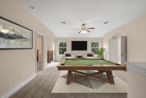 1606 Flint Rock Loop Driftwood TX 78619