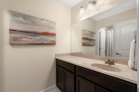 1606 Flint Rock Loop Driftwood TX 78619