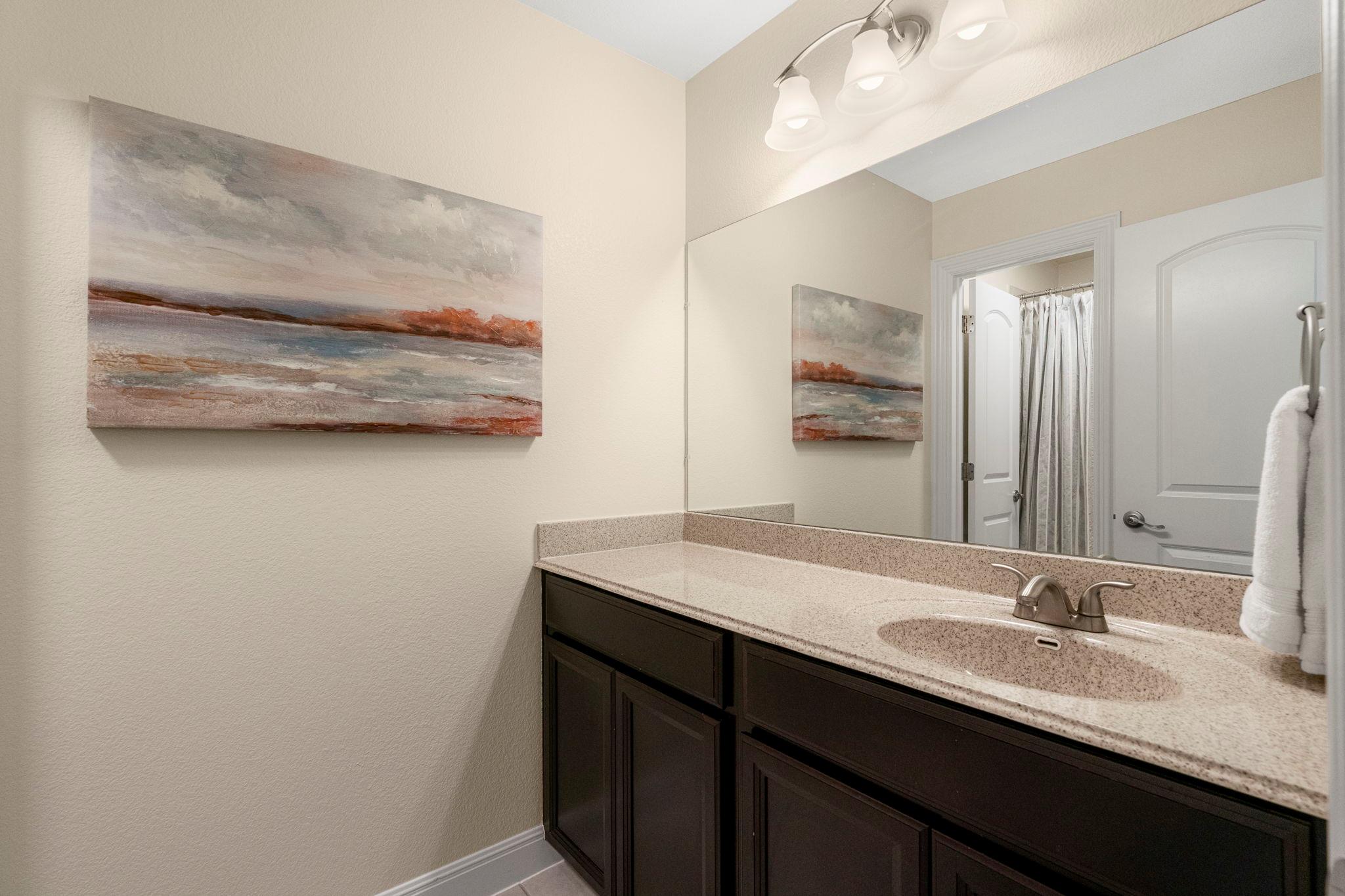 1606 Flint Rock Loop Driftwood TX 78619