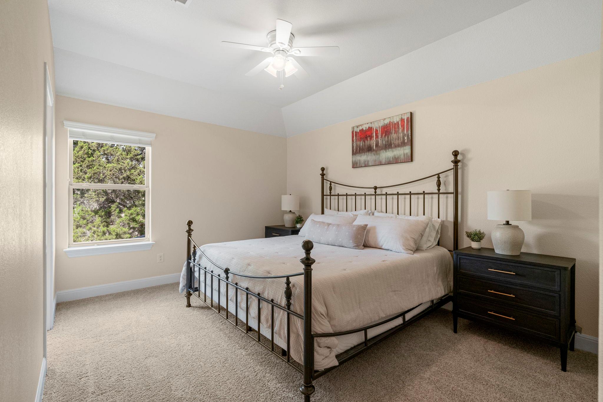 1606 Flint Rock Loop Driftwood TX 78619